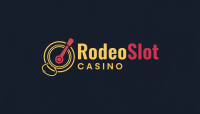 RodeoSlot Casino